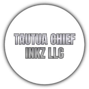 TAUTUA CHIEF INKZ LLC